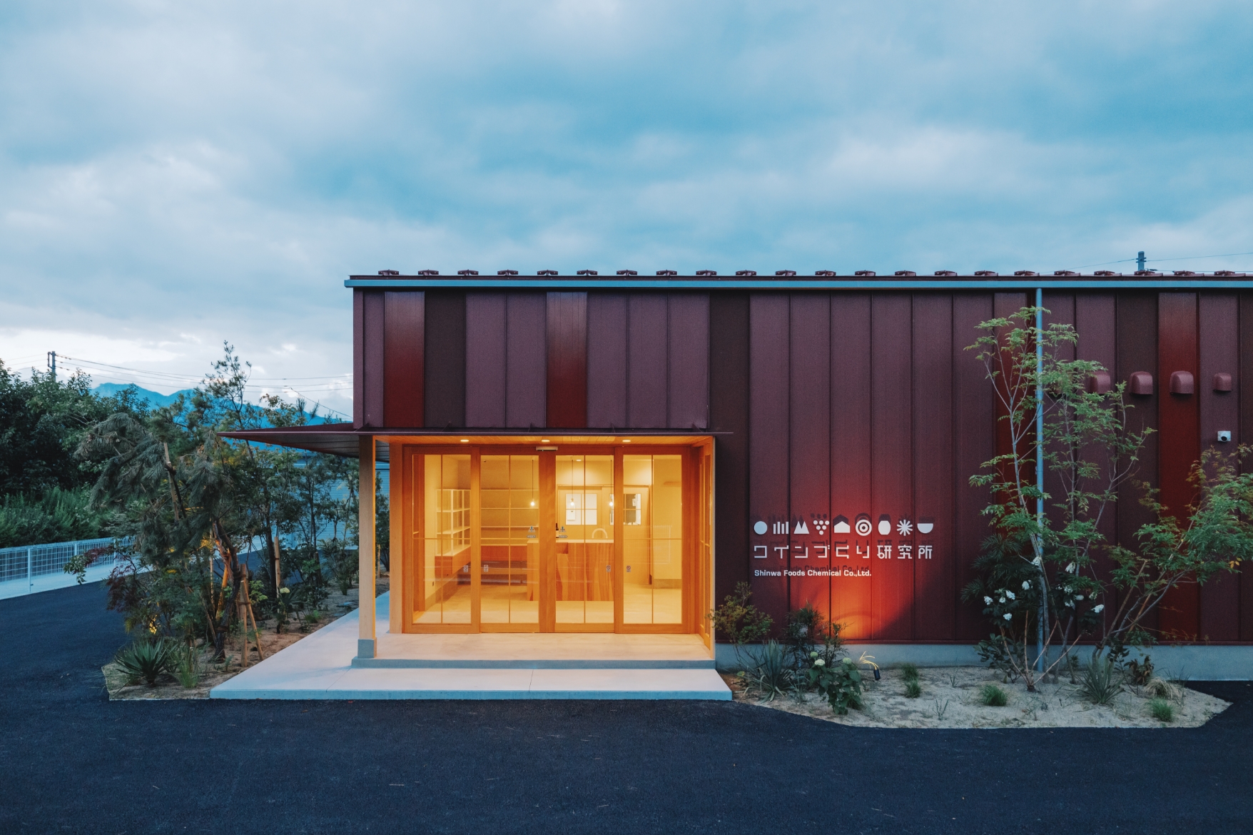 ワイン 建築 本 写真集『The Architecture of Wine』 ワイン 建築 本 写真集『The Architecture of Wine』 ワイン
